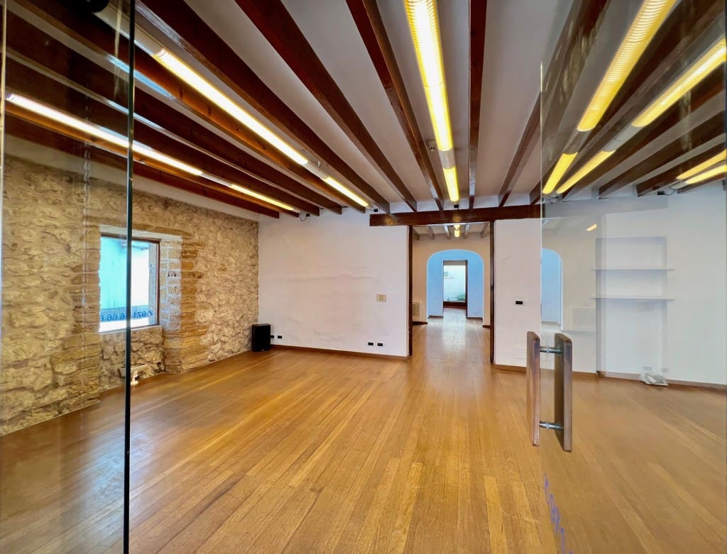 Erhverv til salg i Pollensa / Pollenca - € 895.000 (Ref: 6949440)