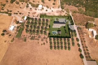 Undeveloped Land for sale in Alcúdia - € 2,030,000 (Ref: 7389451)