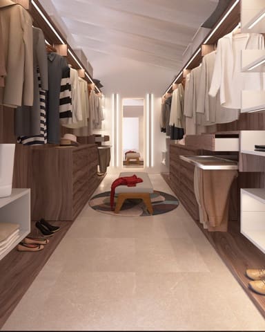 Undeveloped Land for sale in Alcúdia - € 2,030,000 (Ref: 7389451)