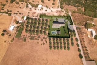 Grunde uden byggetilladelser til salg i Alcúdia - € 2.030.000 (Ref: 7389451)
