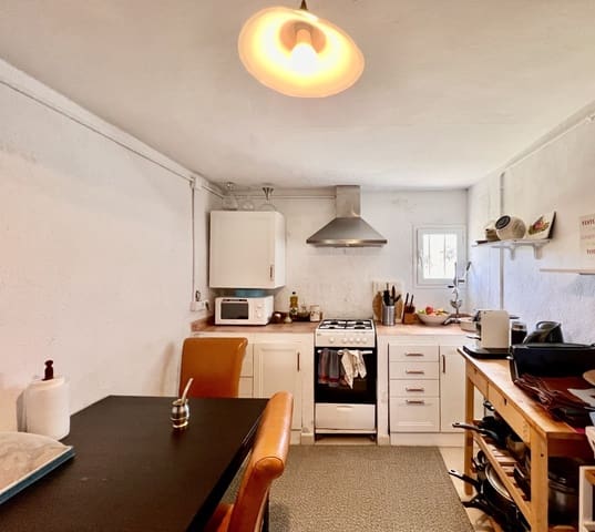 4 soveværelse Villa til salg i Port de Pollença, Pollensa / Pollença med garage - € 1.200.000 (Ref: 7519267)