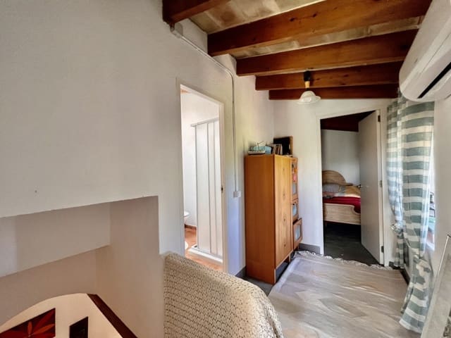 4 soveværelse Villa til salg i Port de Pollença, Pollensa / Pollença med garage - € 1.200.000 (Ref: 7519267)