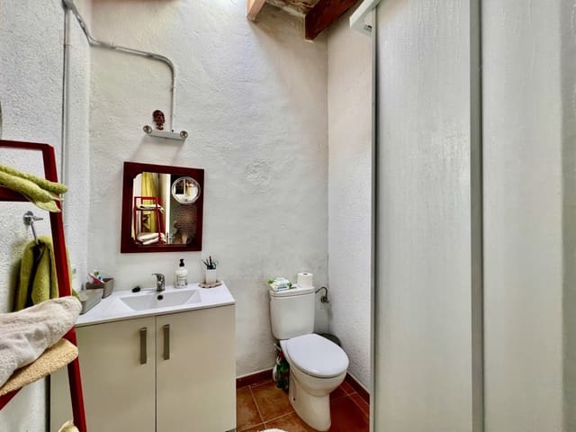 4 soveværelse Villa til salg i Port de Pollença, Pollensa / Pollença med garage - € 1.200.000 (Ref: 7519267)