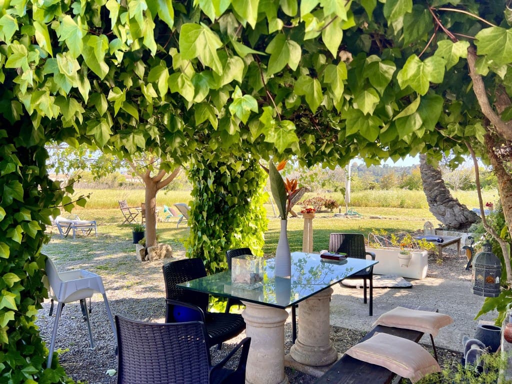 4 soveværelse Villa til salg i Pollensa / Pollenca med garage - € 1.200.000 (Ref: 7519267)