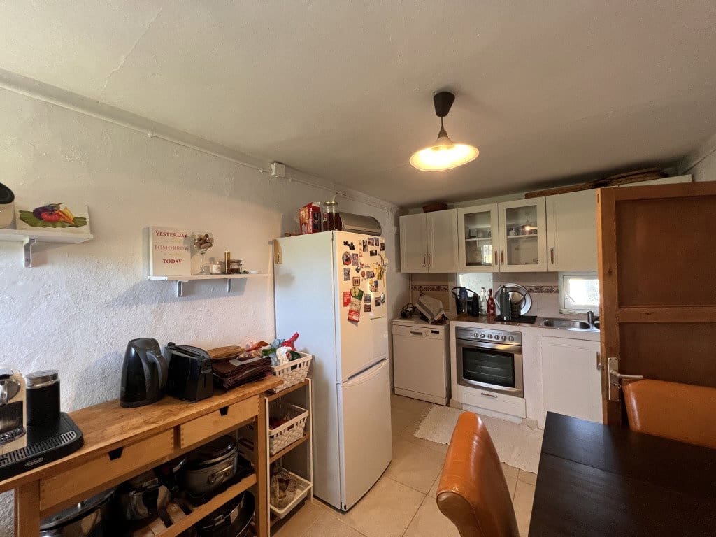 4 soverom Villa til salgs i Pollensa / Pollenca med garasje - € 1 200 000 (Ref: 7519267)