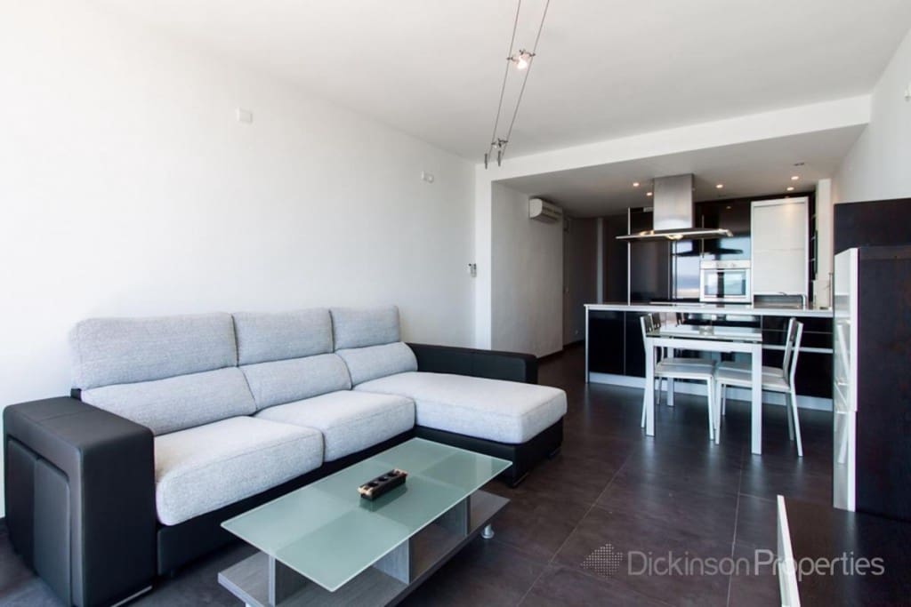 2 soveværelse Lejlighed til salg i Pollensa / Pollenca - € 900.000 (Ref: 7562948)