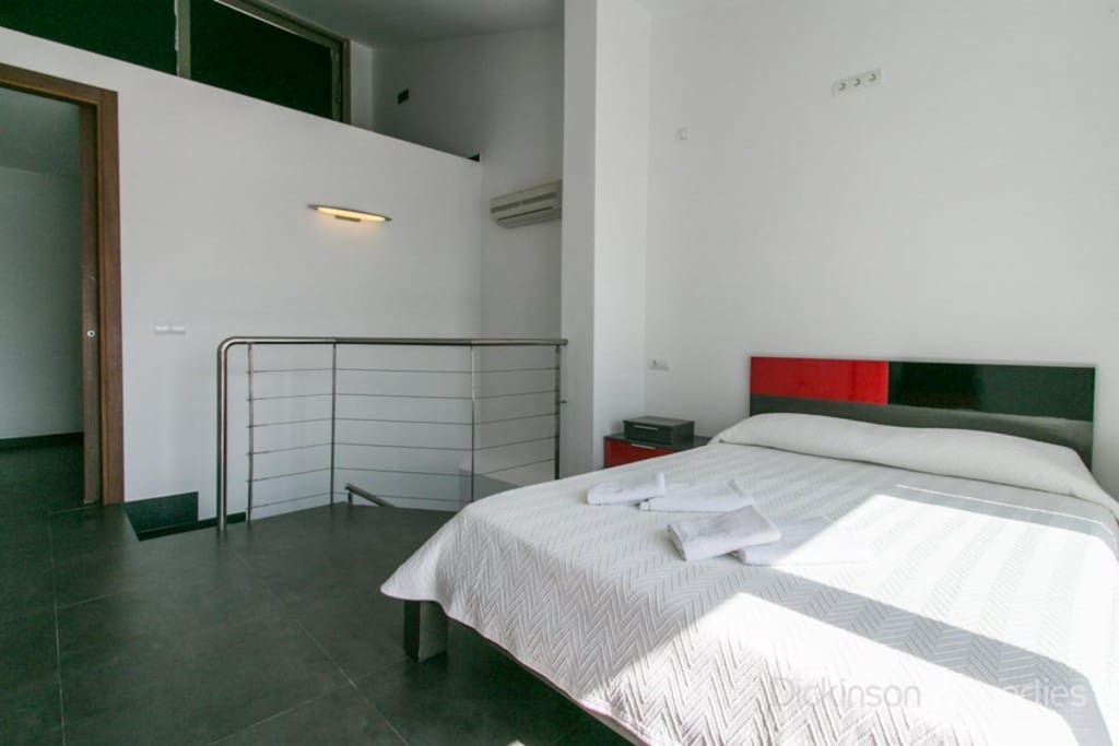 2 soveværelse Lejlighed til salg i Pollensa / Pollenca - € 900.000 (Ref: 7562948)