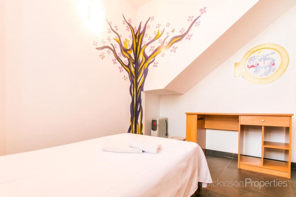 2 soveværelse Lejlighed til salg i Pollensa / Pollenca - € 900.000 (Ref: 7562948)