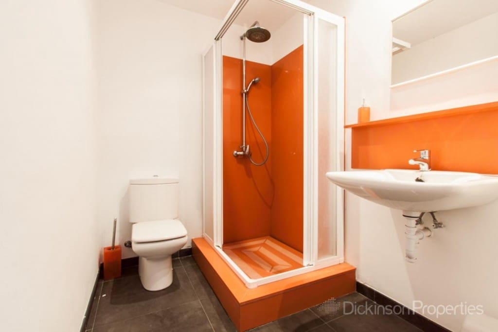 2 soveværelse Lejlighed til salg i Pollensa / Pollenca - € 900.000 (Ref: 7562948)