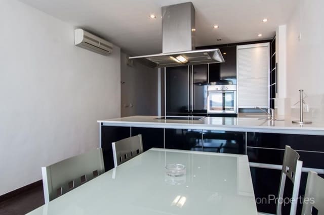 2 camera da letto Appartamento in vendita in Port de Pollença, Pollensa / Pollença - 900.000 € (Rif: 7562948)