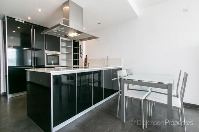 2 camera da letto Appartamento in vendita in Port de Pollença, Pollensa / Pollença - 900.000 € (Rif: 7562948)