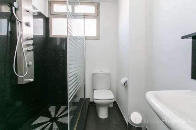 2 camera da letto Appartamento in vendita in Port de Pollença, Pollensa / Pollença - 900.000 € (Rif: 7562948)