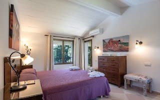 3 soveværelse Villa til salg i Pollensa / Pollenca med swimmingpool garage - € 1.800.000 (Ref: 7735524)