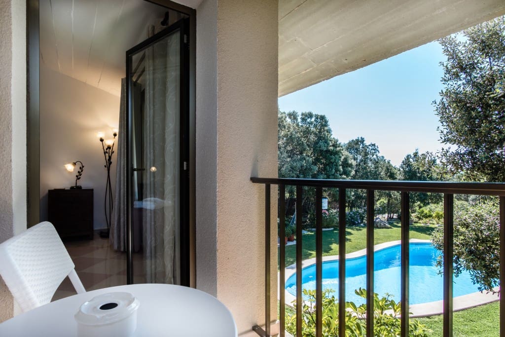 3 soveværelse Villa til salg i Pollensa / Pollenca med swimmingpool garage - € 1.800.000 (Ref: 7735524)