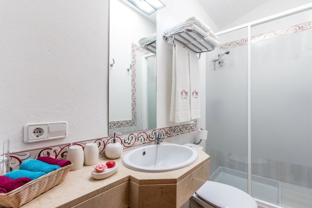 3 chambre Villa/Maison à vendre à Pollensa / Pollenca avec piscine garage - 1 800 000 € (Ref: 7735524)