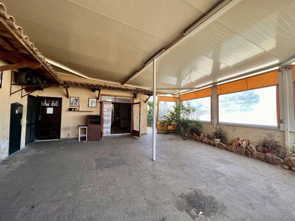 3 soveværelse Villa til salg i Pollensa / Pollenca - € 750.000 (Ref: 7740334)