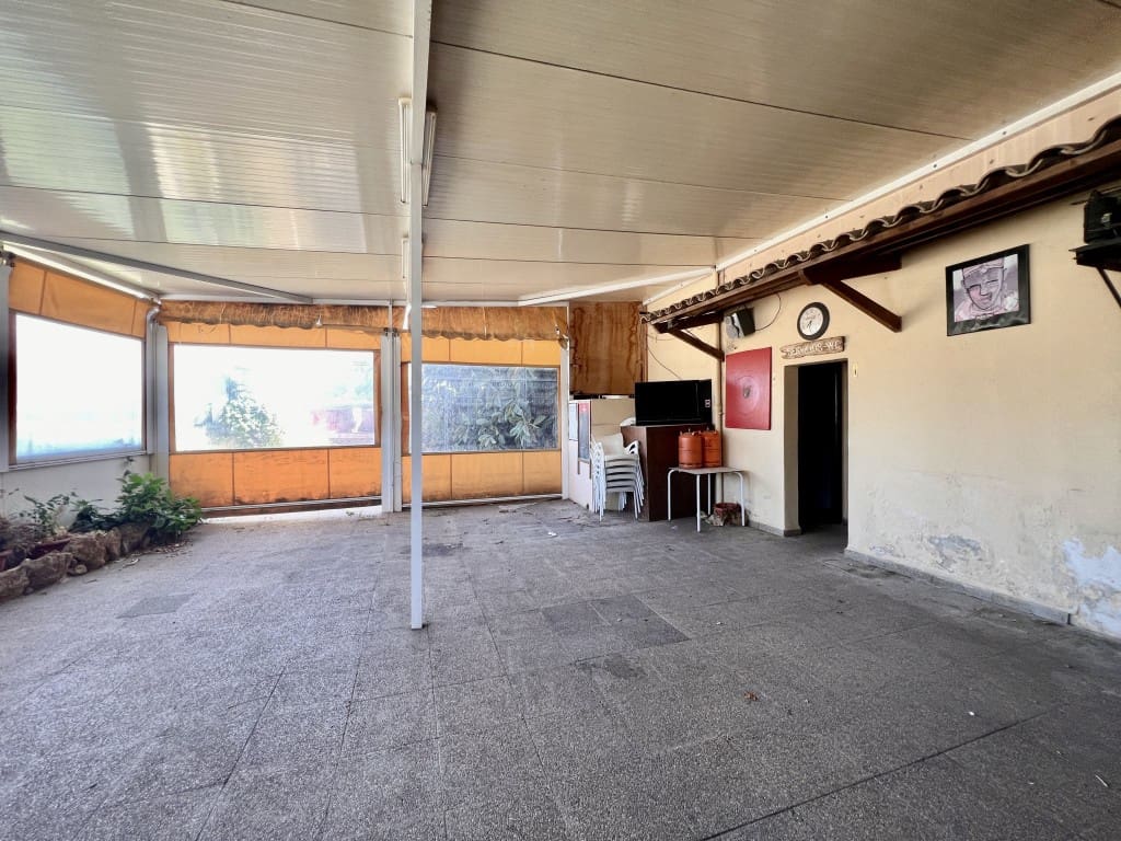 3 soveværelse Villa til salg i Pollensa / Pollenca - € 750.000 (Ref: 7740334)