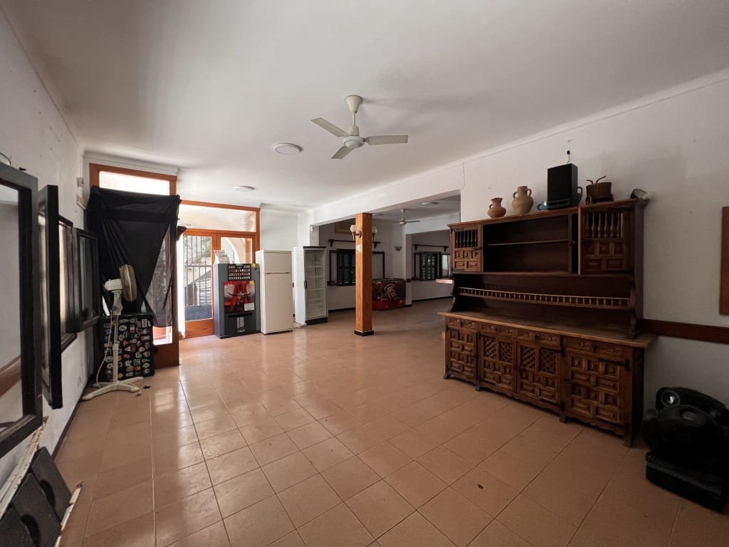 3 soveværelse Villa til salg i Pollensa / Pollenca - € 750.000 (Ref: 7740334)