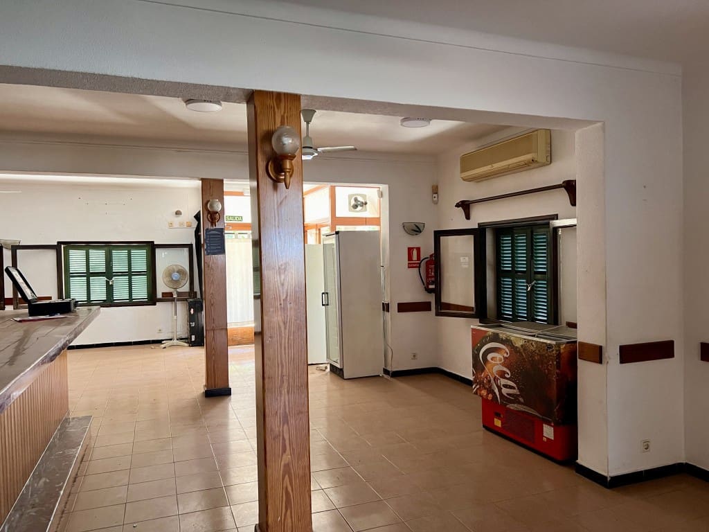 3 soveværelse Villa til salg i Pollensa / Pollenca - € 750.000 (Ref: 7740334)