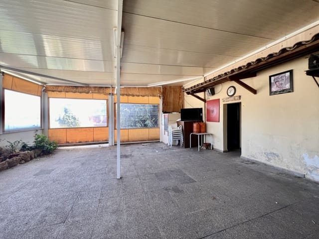 3 soveværelse Villa til salg i Pollensa / Pollença - € 750.000 (Ref: 7740334)