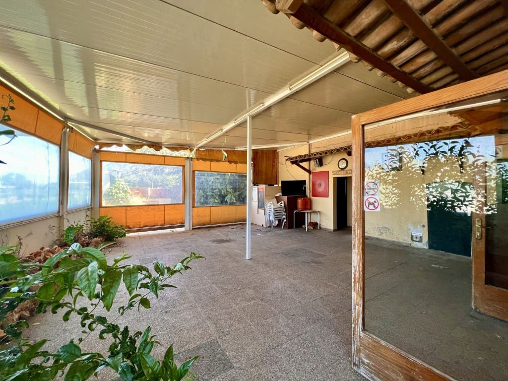 3 soveværelse Villa til salg i Pollensa / Pollenca - € 750.000 (Ref: 7740334)