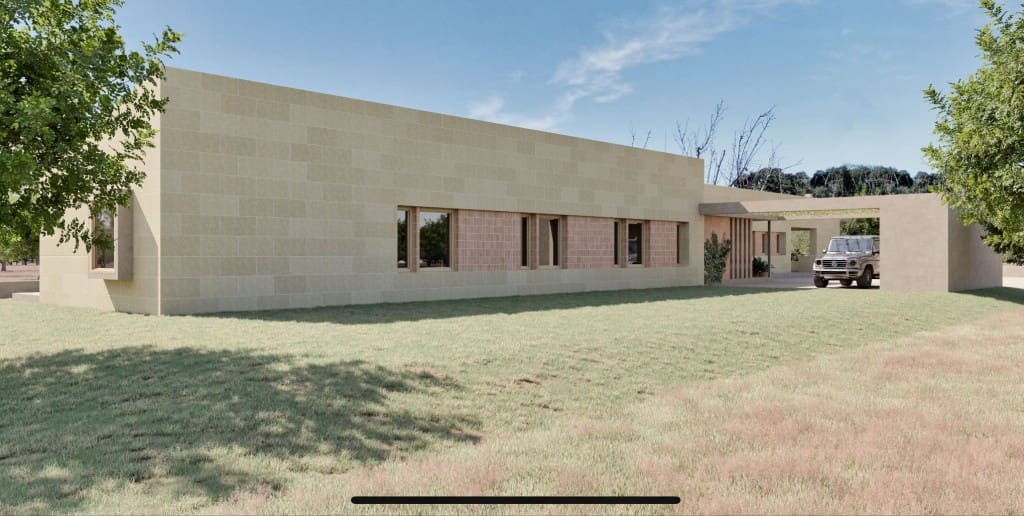 Grunde uden byggetilladelser til salg i Pollensa / Pollenca - € 1.167.000 (Ref: 7744066)