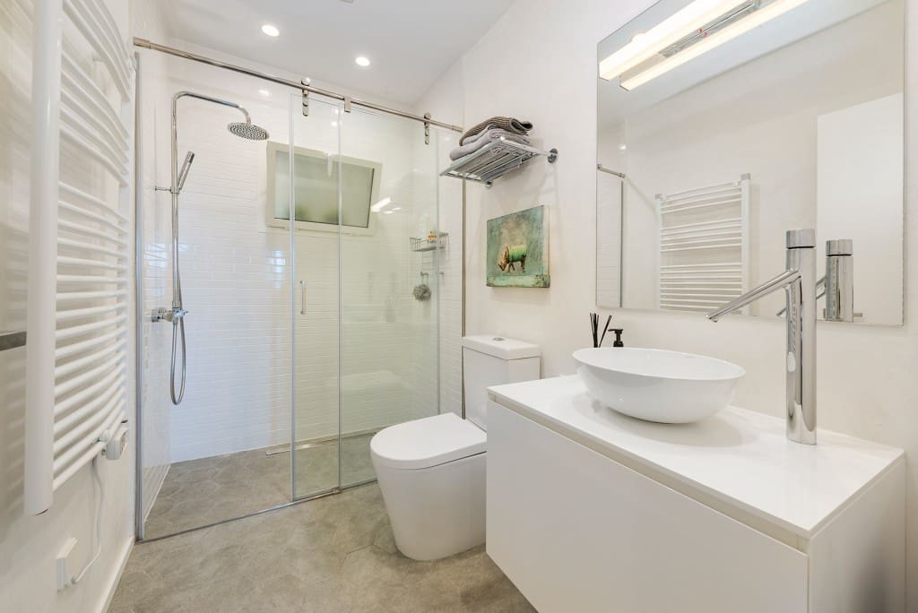 4 soveværelse Villa til salg i Alcudia med swimmingpool garage - € 1.950.000 (Ref: 7830225)