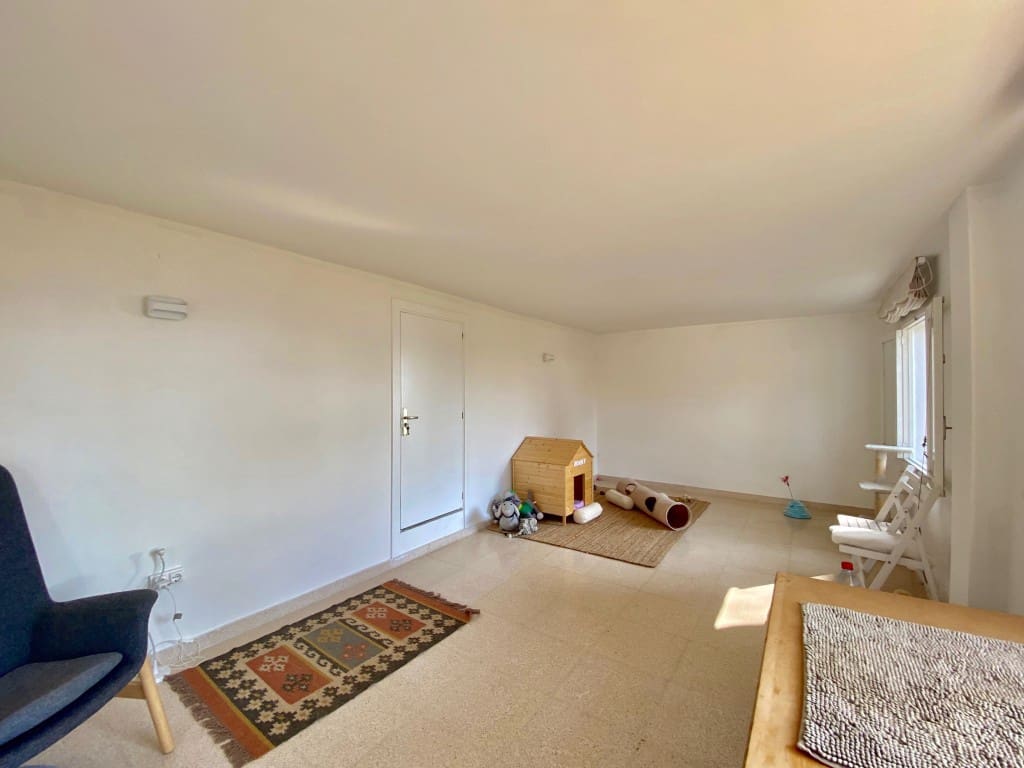 4 soveværelse Villa til salg i Alcudia med swimmingpool garage - € 1.950.000 (Ref: 7830225)