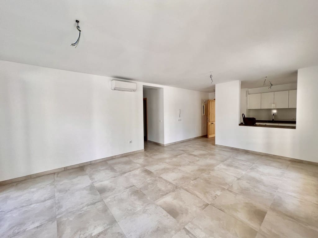 3 soveværelse Lejlighed til salg i Pollensa / Pollenca med swimmingpool garage - € 795.000 (Ref: 7830226)