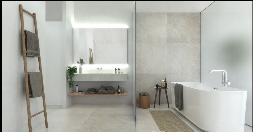 4 slaapkamer Villa te koop in Alcudia met zwembad garage - € 4.200.000 (Ref: 7996707)