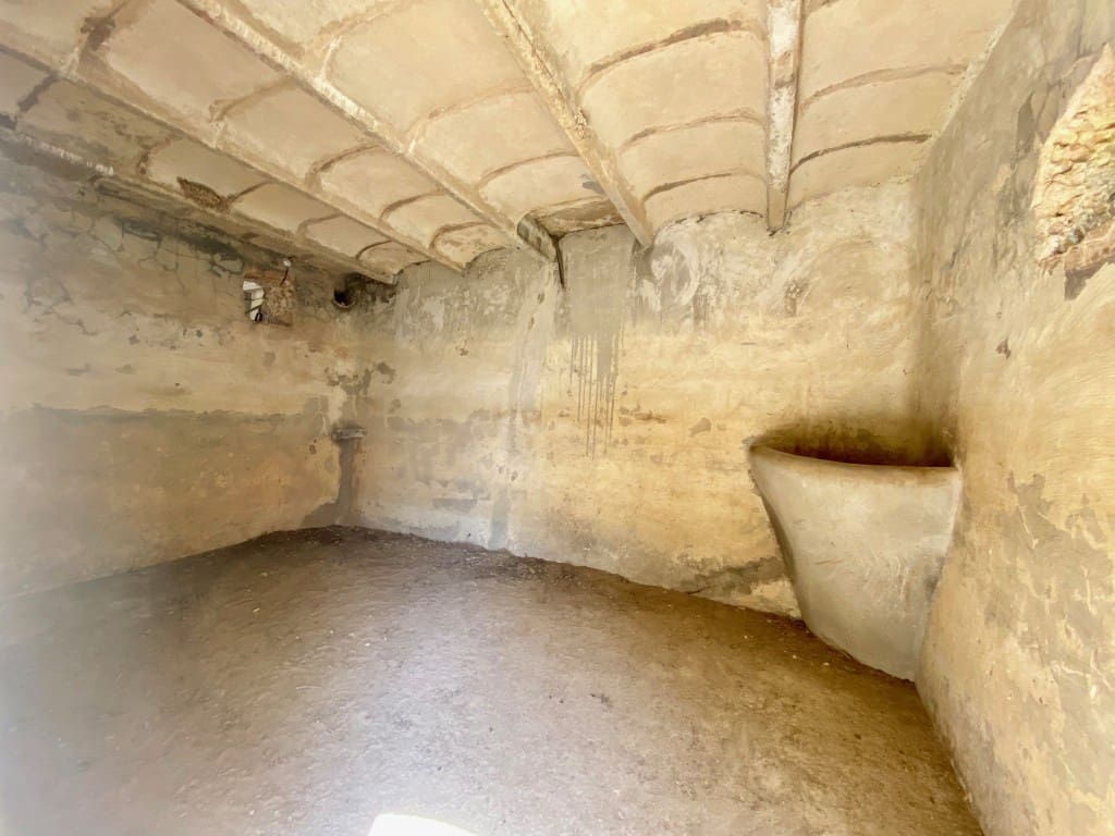 4 soverom Villa til salgs i Costitx med garasje - € 850 000 (Ref: 8103518)