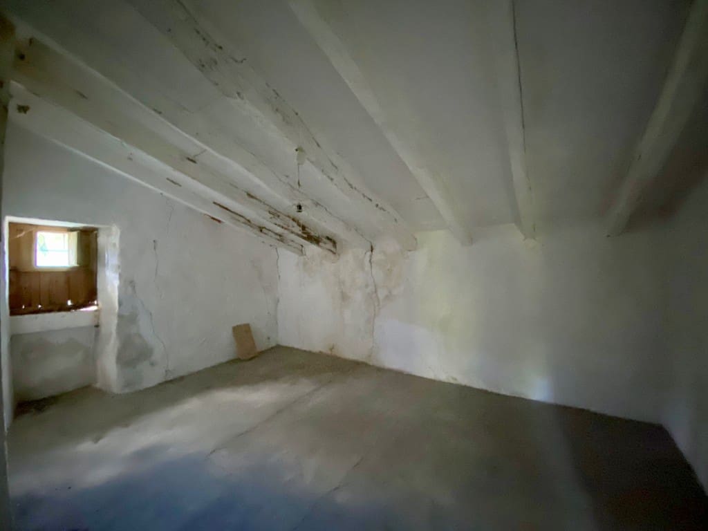 6 soveværelse Villa til salg i Pollensa / Pollenca med garage - € 850.000 (Ref: 8126671)