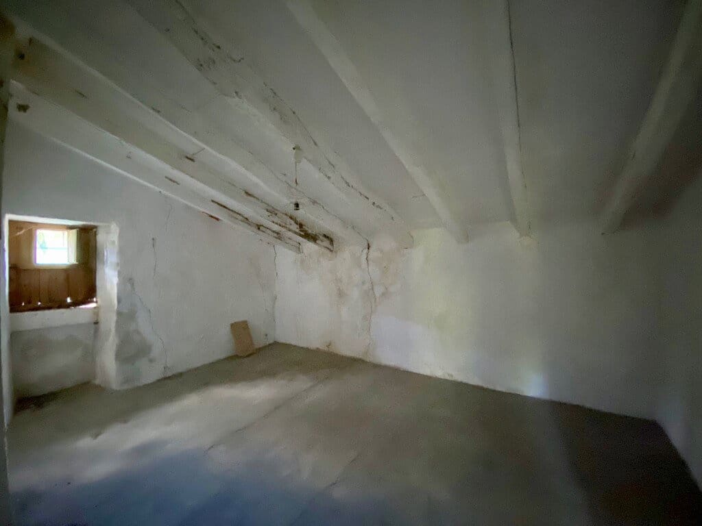 6 quarto Moradia para venda em Pollensa / Pollenca com garagem - 840 000 € (Ref: 8126671)