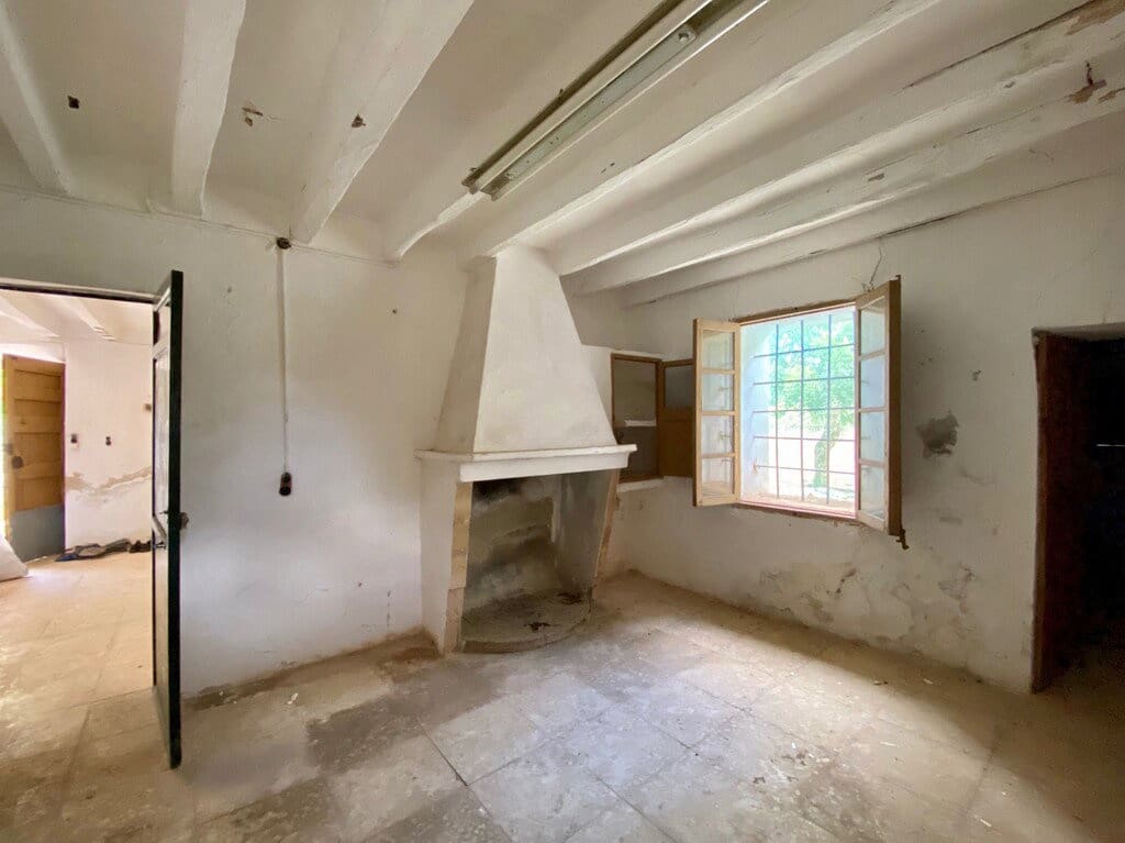 6 quarto Moradia para venda em Pollensa / Pollenca com garagem - 840 000 € (Ref: 8126671)