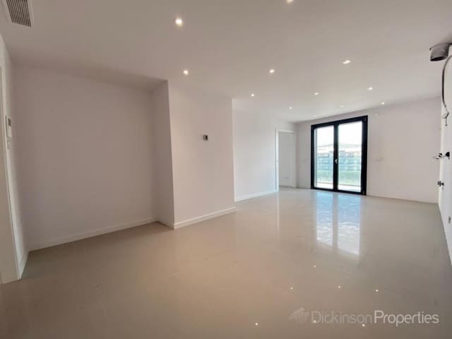 3 soveværelse Penthouse til salg i Puerto de Alcudia, Alcúdia - € 1.150.000 (Ref: 8126672)