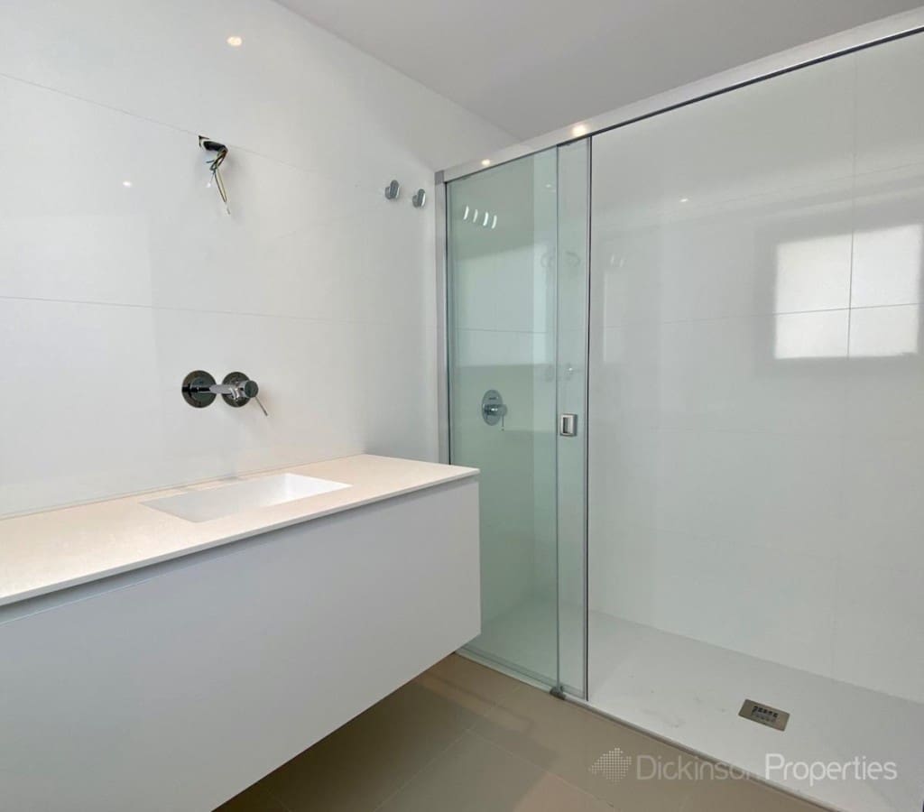 3 soveværelse Penthouse til salg i Puerto de Alcudia - € 1.150.000 (Ref: 8126672)