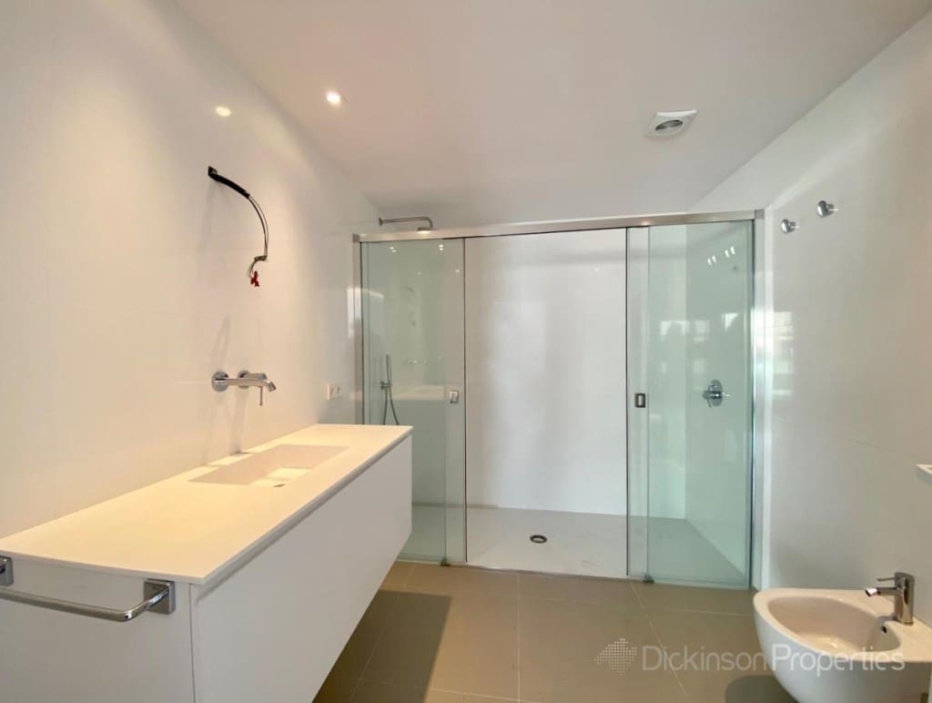 3 soveværelse Penthouse til salg i Puerto de Alcudia - € 1.150.000 (Ref: 8126672)