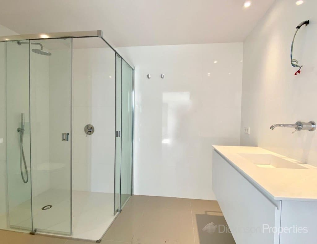 3 soveværelse Penthouse til salg i Puerto de Alcudia - € 1.150.000 (Ref: 8126672)