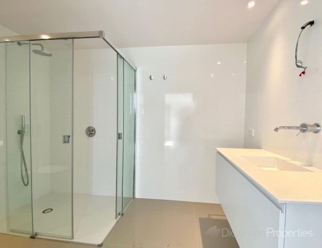 3 soveværelse Penthouse til salg i Alcudia - € 1.800.000 (Ref: 8126672)