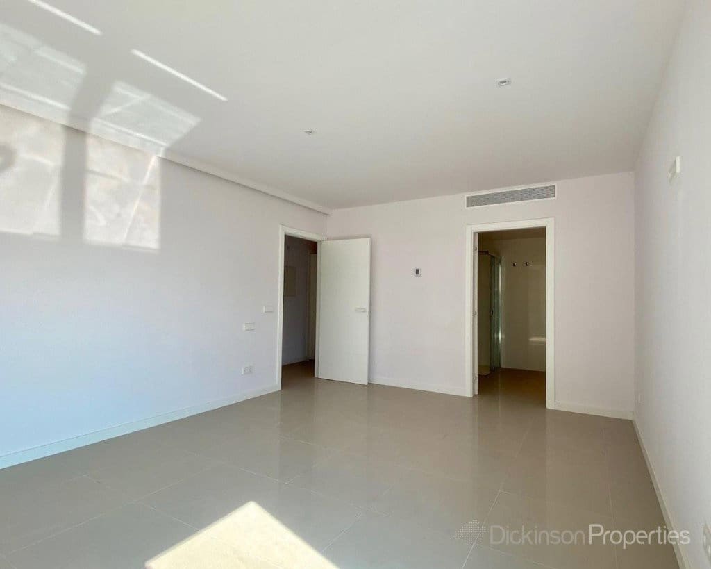 3 soveværelse Penthouse til salg i Alcudia - € 1.800.000 (Ref: 8126672)