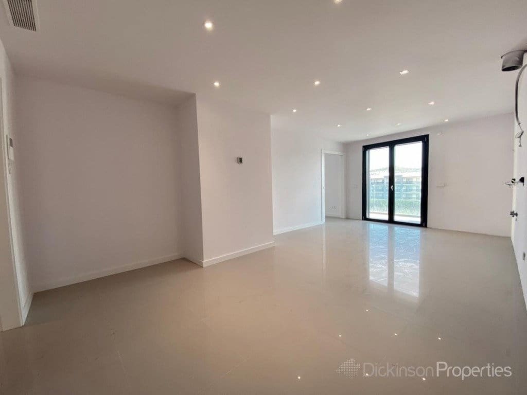 3 soveværelse Penthouse til salg i Alcudia - € 1.800.000 (Ref: 8126672)