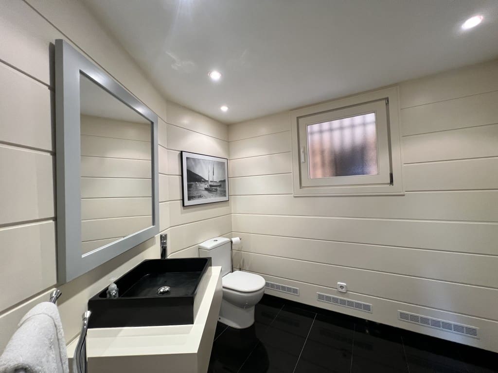 5 soverom Villa til salgs i Pollensa / Pollenca med svømmebasseng garasje - € 3 500 000 (Ref: 8222804)