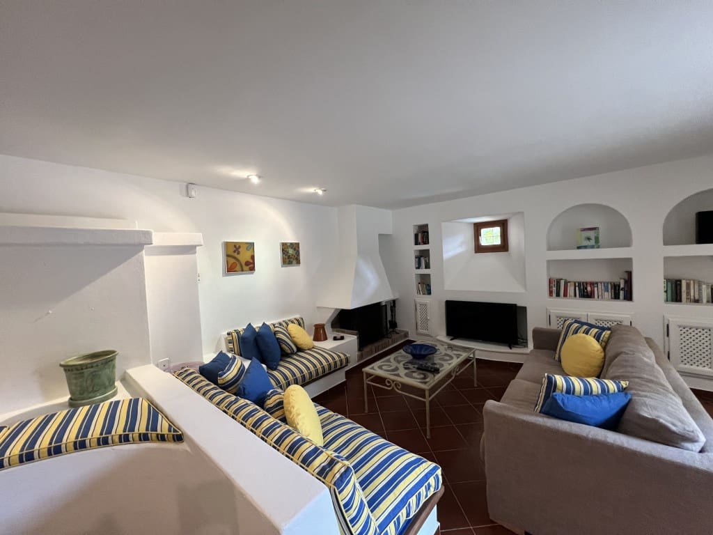 5 soverom Villa til salgs i Pollensa / Pollenca med svømmebasseng garasje - € 3 500 000 (Ref: 8222804)