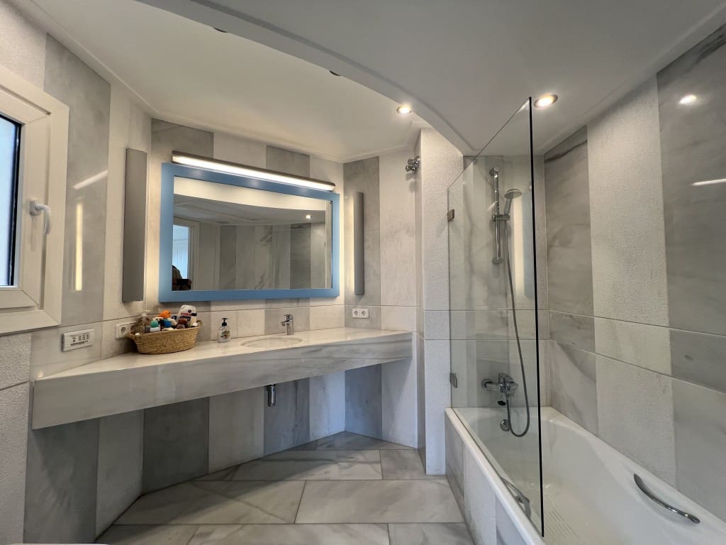 5 soverom Villa til salgs i Pollensa / Pollenca med svømmebasseng garasje - € 3 500 000 (Ref: 8222804)