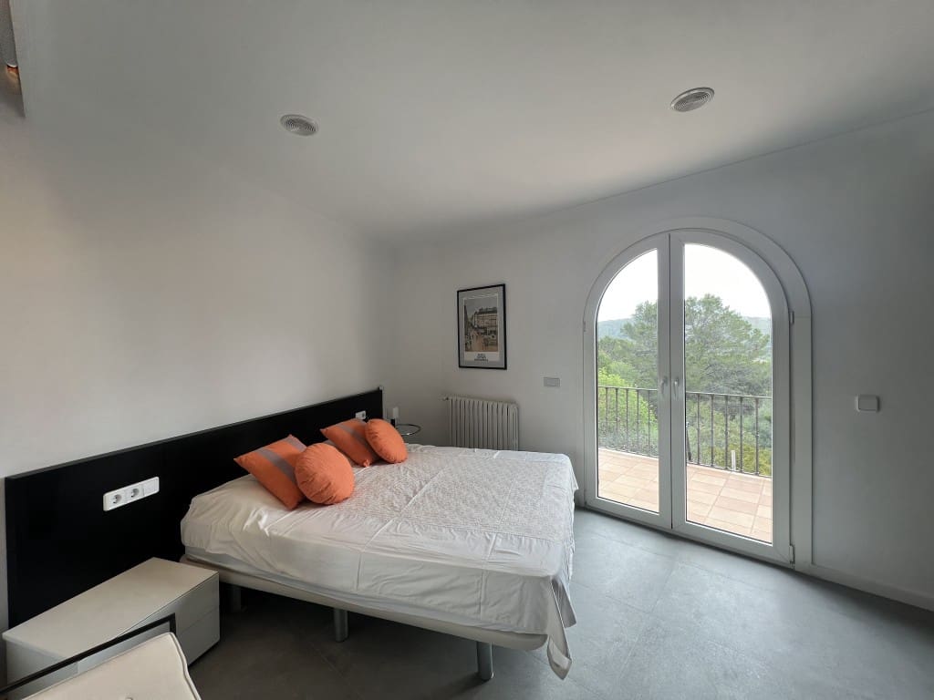 5 soverom Villa til salgs i Pollensa / Pollenca med svømmebasseng garasje - € 3 500 000 (Ref: 8222804)