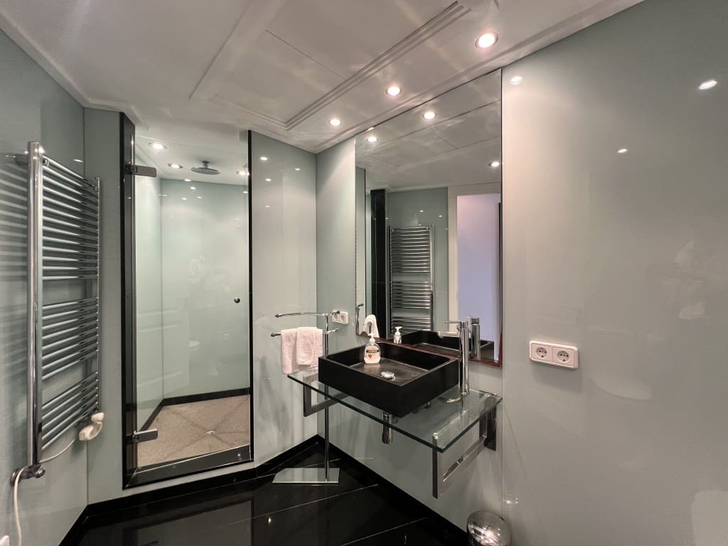 5 soverom Villa til salgs i Pollensa / Pollenca med svømmebasseng garasje - € 3 500 000 (Ref: 8222804)