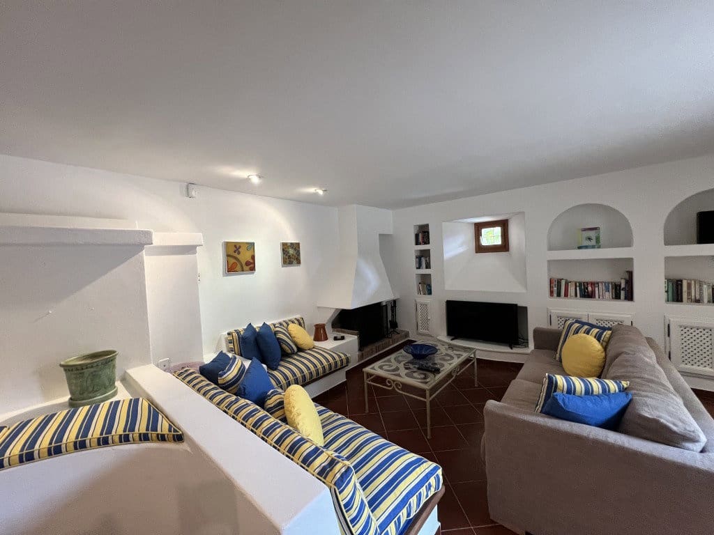 5 quarto Moradia para venda em Pollensa / Pollenca com piscina garagem - 3 500 000 € (Ref: 8222804)