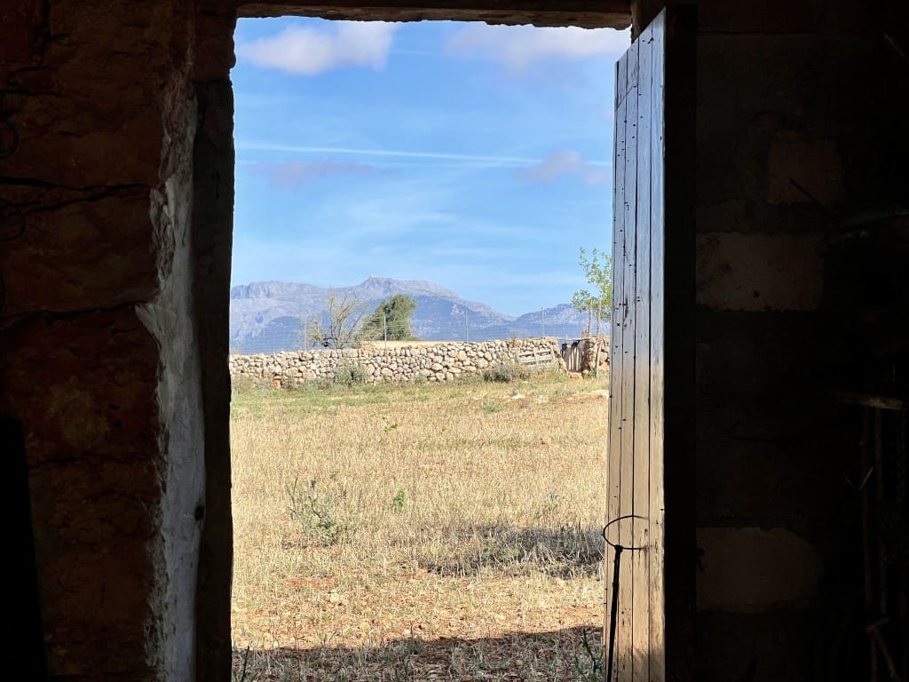 3 soverom Villa til salgs i Costitx - € 370 000 (Ref: 8286665)