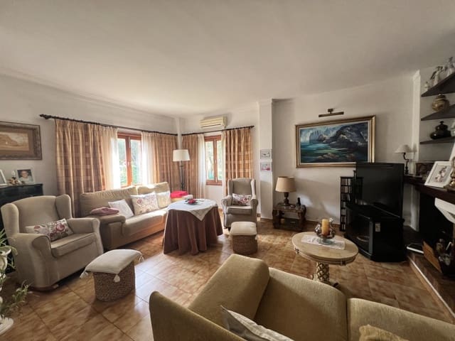 5 soverom Villa til salgs i Port de Pollença, Pollensa / Pollença med svømmebasseng garasje - € 2 190 000 (Ref: 8316448)