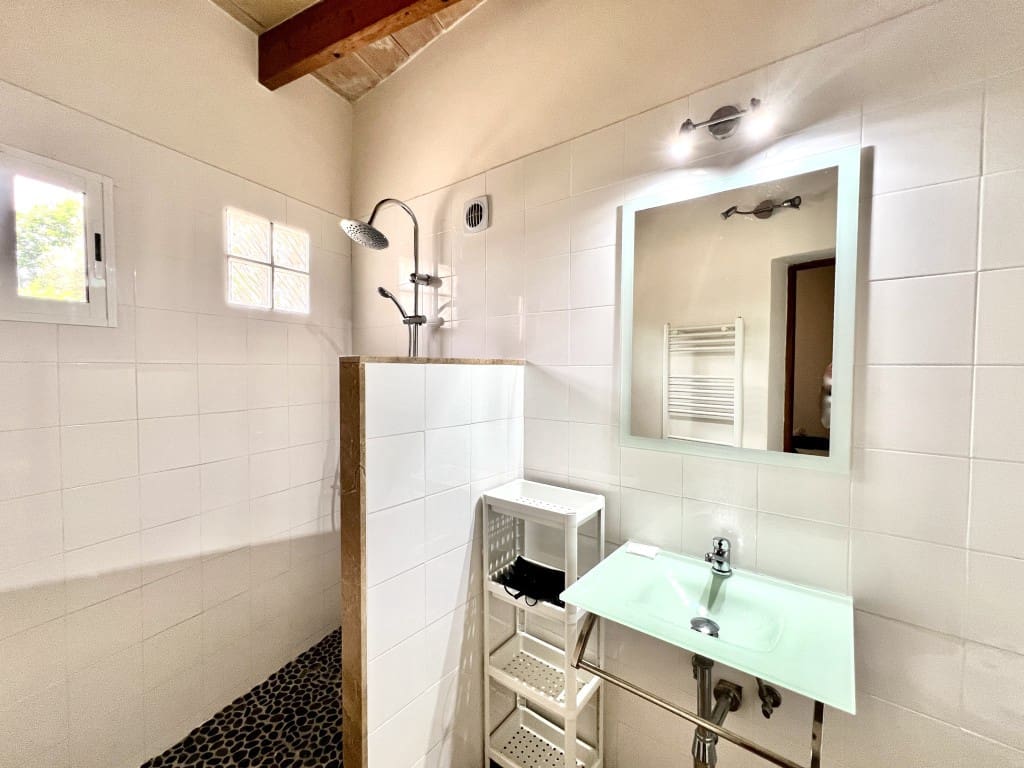 4 soveværelse Villa til salg i Buger med swimmingpool - € 1.100.000 (Ref: 8333919)